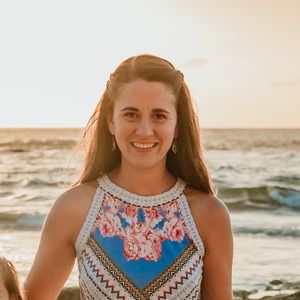 Meet your Posher, Martha